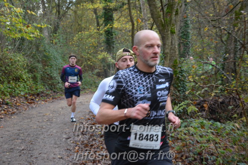 Les Foulees du Dragon 2025/FDRAGON_2025_00615.JPG